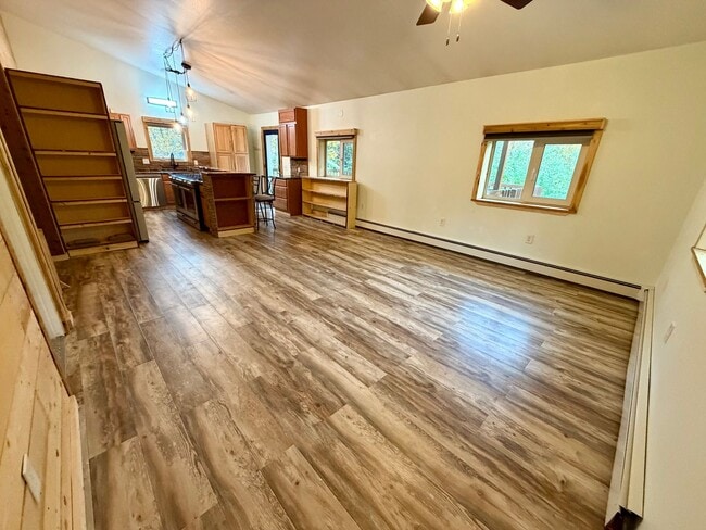 Photo - 1920 Perkins Dr Unit 2