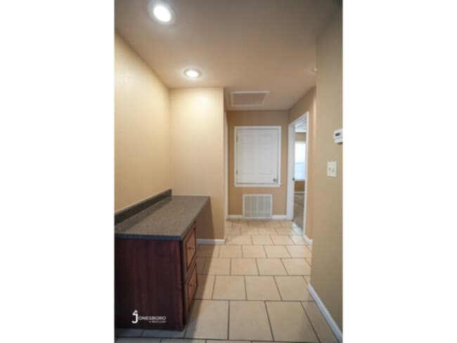 Photo - Southpointe - Water/Sewer Included