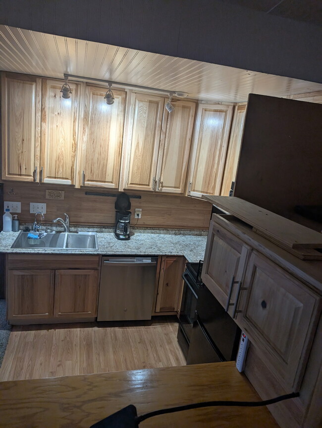 Photo - 411 W Chipeta Ave Unit Apartment