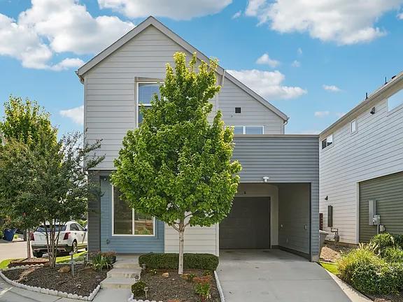 Photo - MOVE IN READY