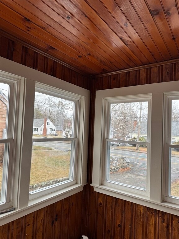 Photo - 0 Confidential