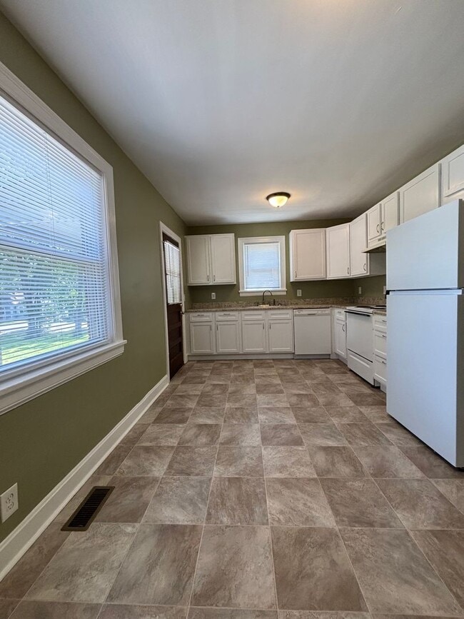 Photo - Beautiful Donelson Home!