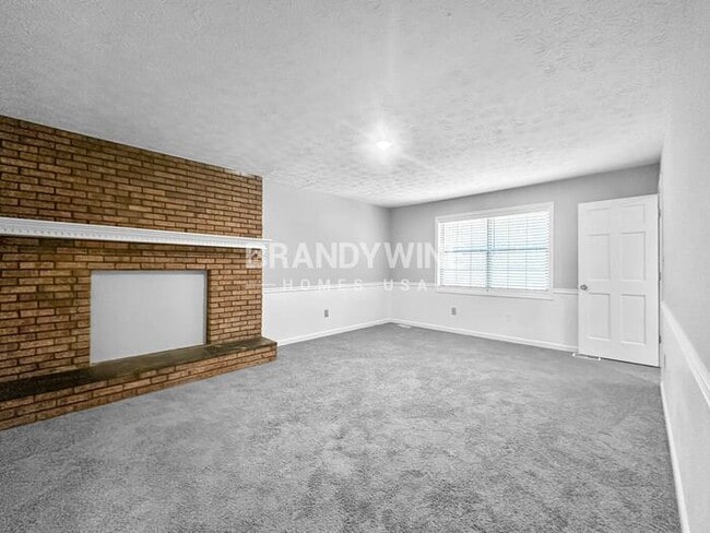 Photo - 2625 New Haven Dr