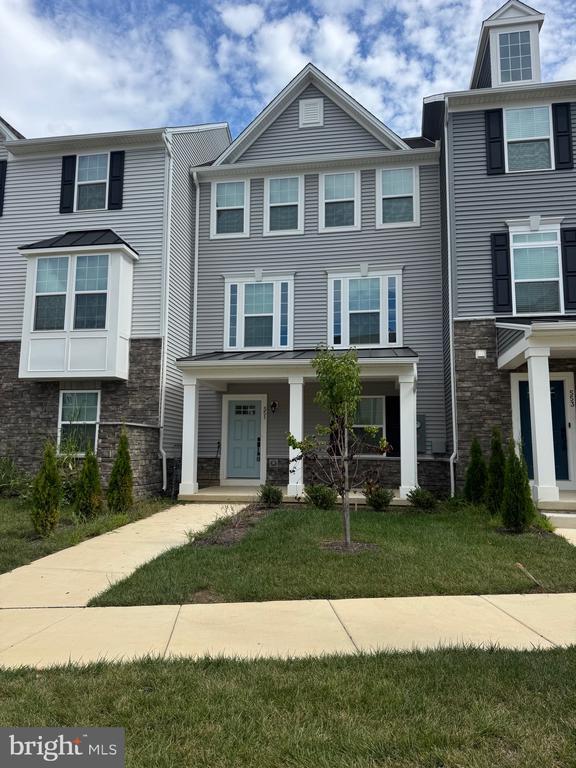 Building Photo - 551 Lewes Landing Rd Rental