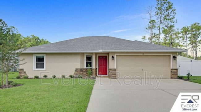 Photo - 92 Rickenbacker Dr