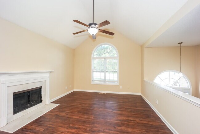 Photo - 4671 Tradewinds Ct