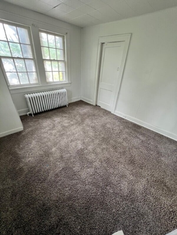 Photo - 111 Ramsey St