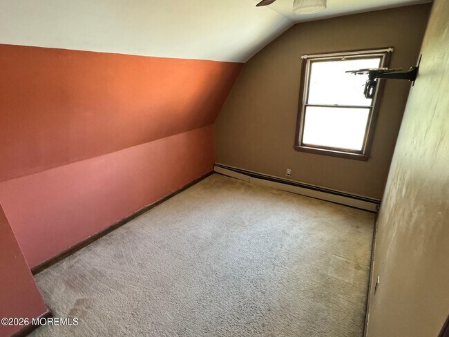 Photo - 47-49 Appleton Ave