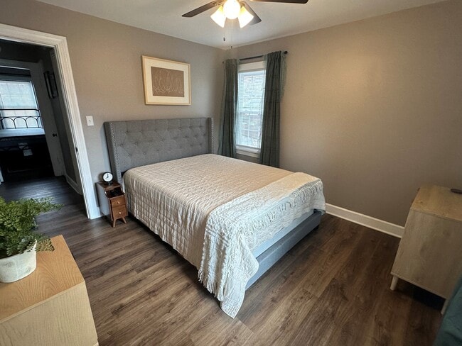 Photo - 4207 Alton Rd