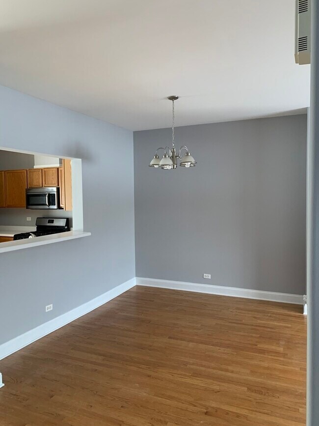 Photo - 3442 Ravinia Cir