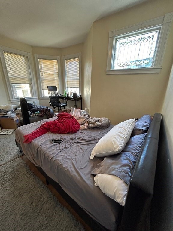 Photo - 37 Parker Hill Ave Unit 2