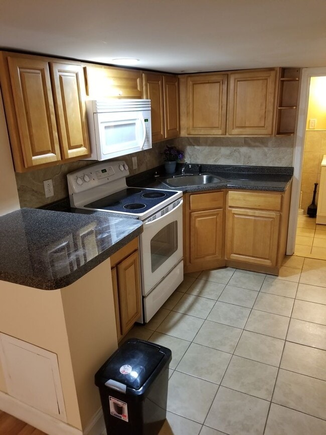 Photo - 10903 Nandina Ct Unit BSMT