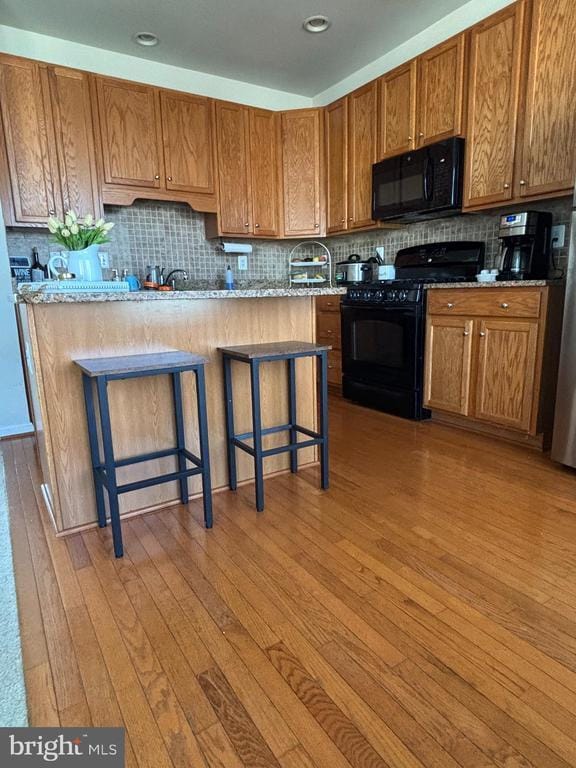 Photo - 314 East Wainscot Drive