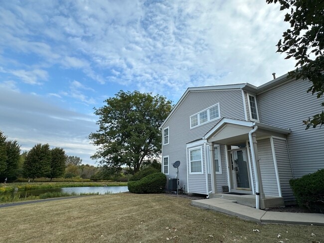 Building Photo - 756 Panorama Ct