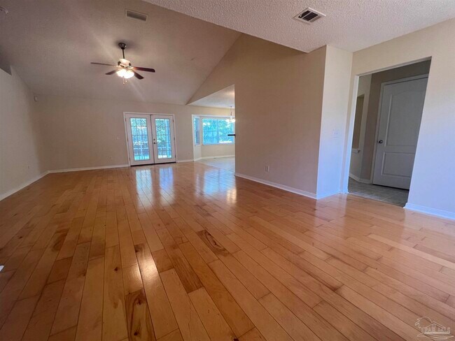 Photo - 5964 Ashton Woods Cir