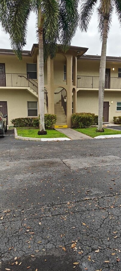 Photo - 3598 NW 91st Ln Unit 3598
