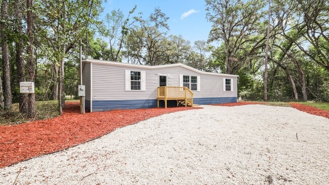 Building Photo - BEAUTIFUL, BRAND NEW HOME! Be the first to live here! AVAILABLE FOR IMMEDIATE MOVE IN!!