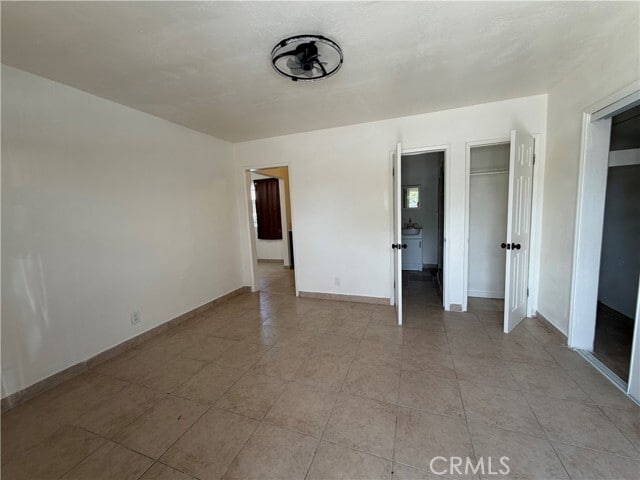 Building Photo - 113 W 97th St