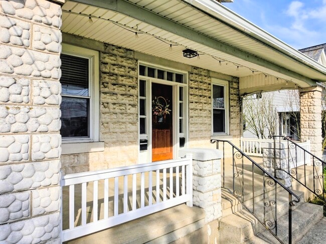 Photo - 712 S Broad St