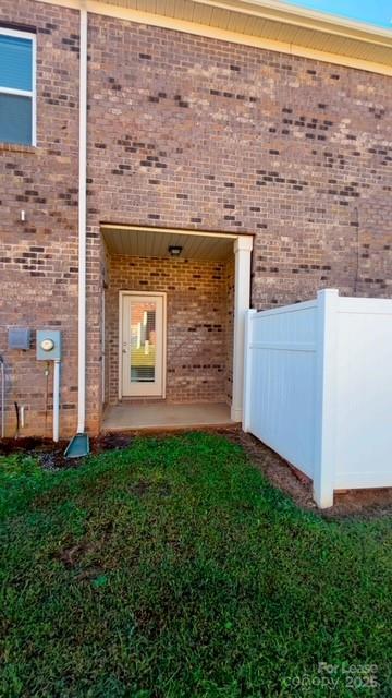 Photo - 1205 Skywatch Ln
