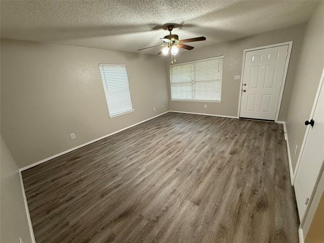 516 Highpoint Dr