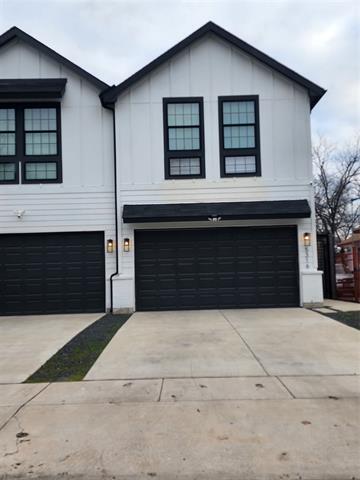 Photo - 5316 Eastside Ave