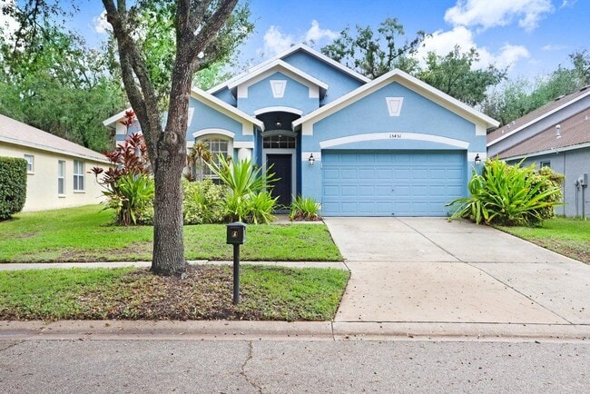 Photo - 15451 Martinmeadow Dr