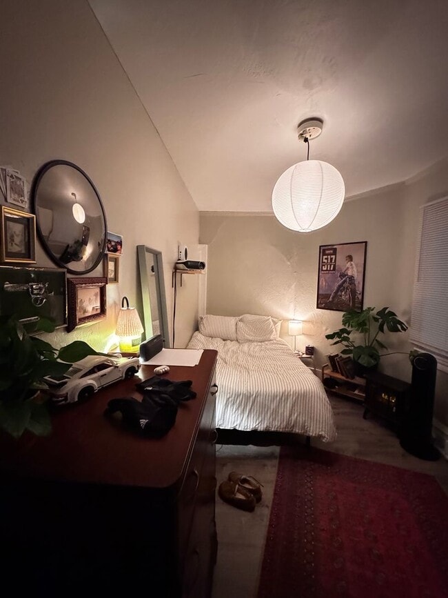 Photo - 4103 Allequippa St Unit 2