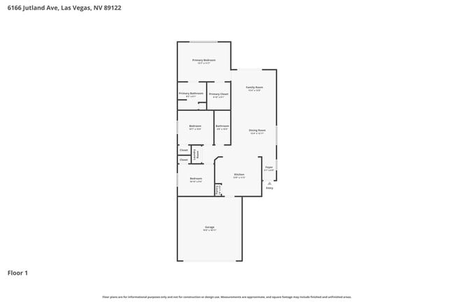 Photo - 6166 Jutland Ave