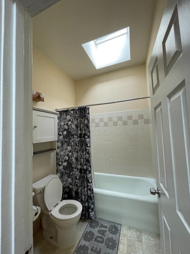 Photo - 3260 17th St