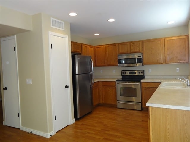 Photo - 3501 N 106th Ln