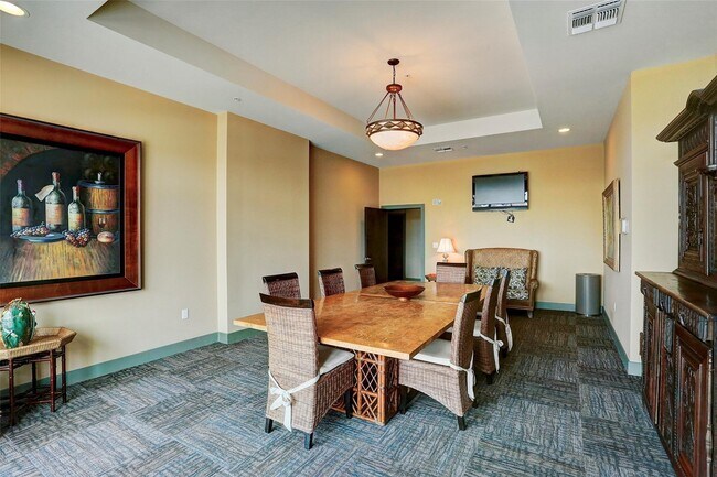 Photo - 500 Seawall Blvd Unit 1101