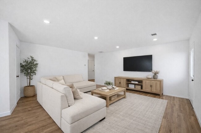 Photo - 26726 Wilderye Cv Ln