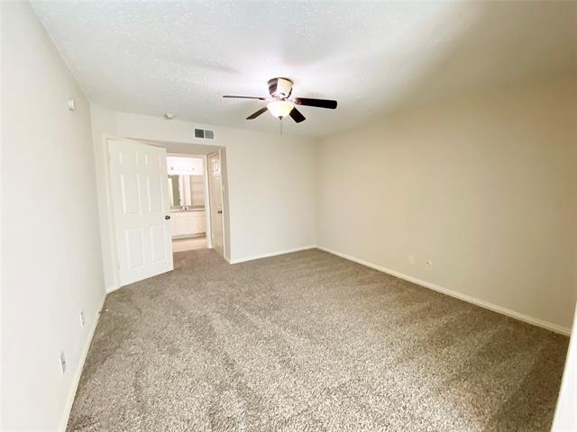 Photo - 11490 Audelia Rd Unit 326