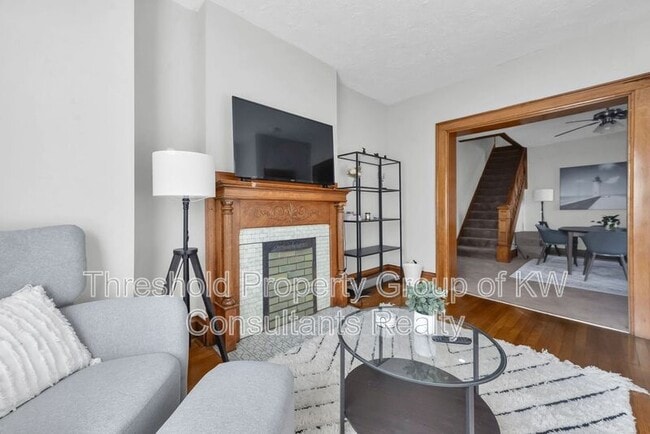 Photo - 1355-1357 Dennison Avenue Unit 1357 All