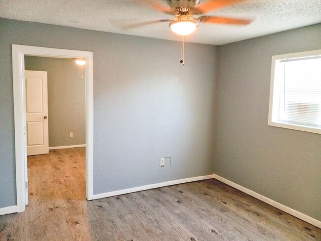 Photo - $0 First Month's Rent / $0 Deposit at Move-in