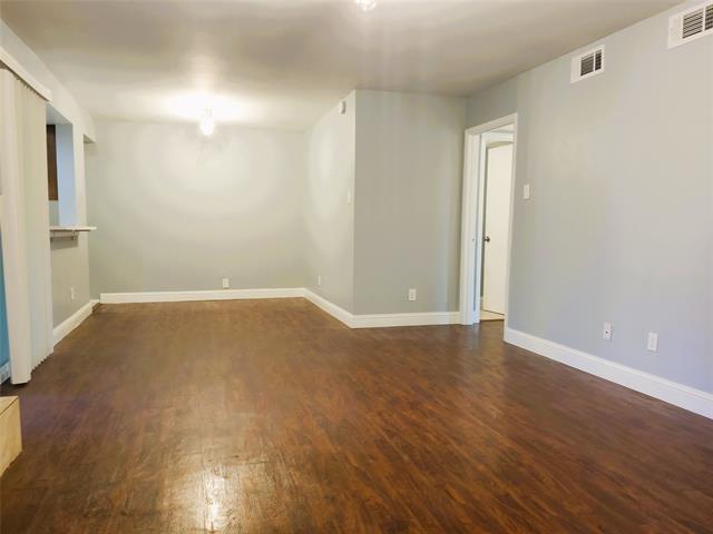 Photo - 5154 Amesbury Dr Unit 227