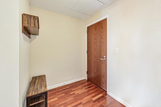 Photo - 1255 S State St Unit 1918