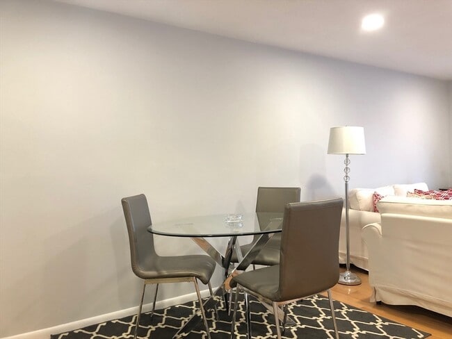 Photo - 36 Bellvista Rd Unit 32