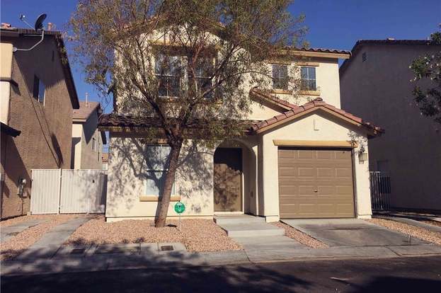 Photo - 1139 Orchard View St