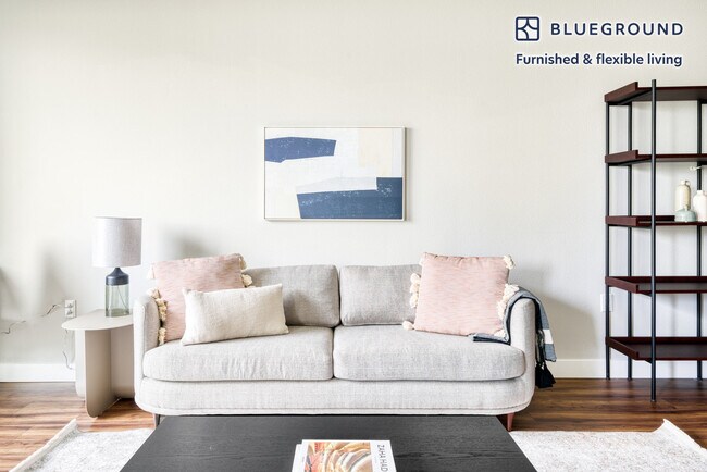 Photo - 550 Moreland Way Unit FL3-ID834