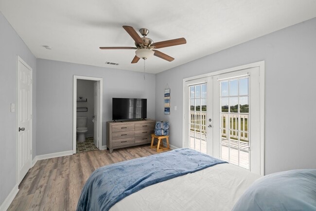 Photo - 3582 Co Rd 476