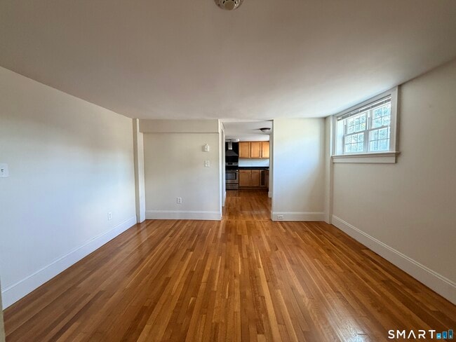 Photo - 67-69-69 S Main St Unit 22