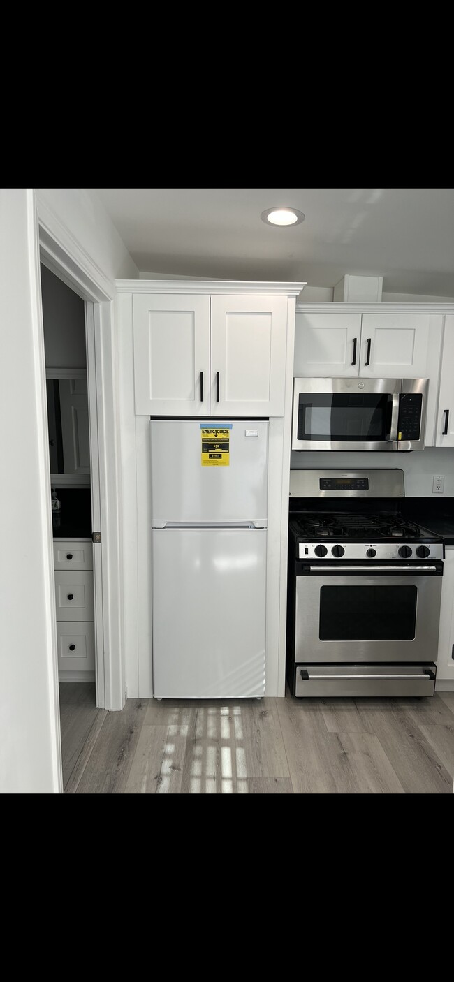 Photo - 10348 Petit Ave Casa