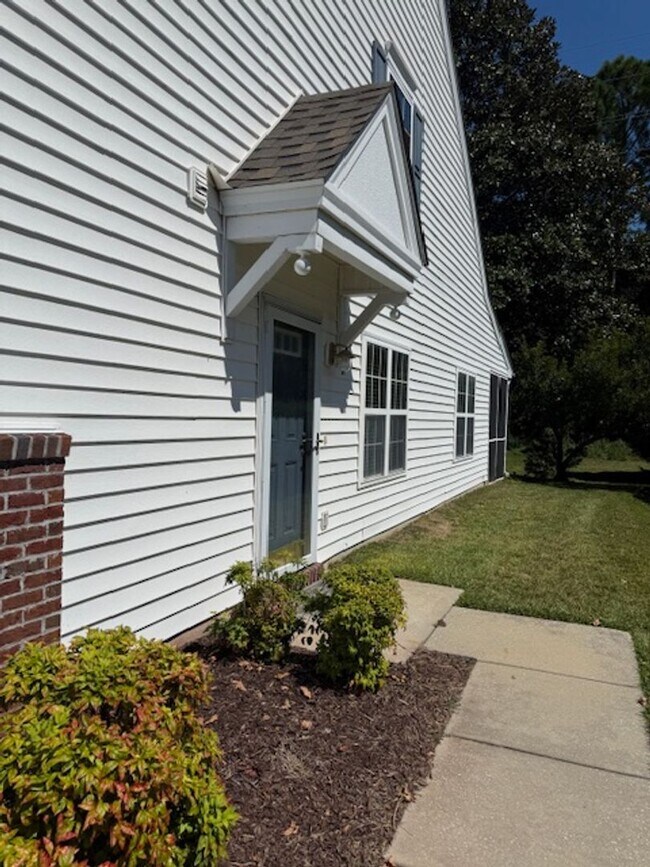Photo - Pawleys Place