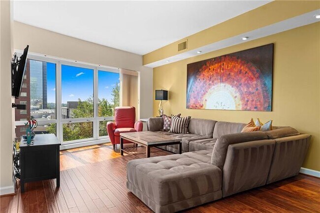 Photo - 3475 Oak Valley Rd NE Unit 470