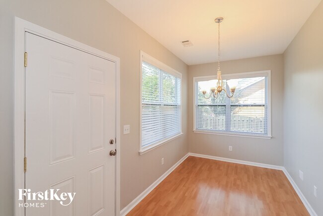 Photo - 140 Poplar Farms Dr