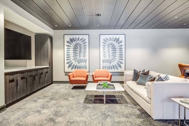 Photo - Flats on First