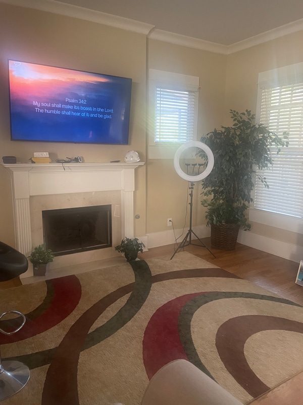 Photo - 3182 Ashton Old Rd