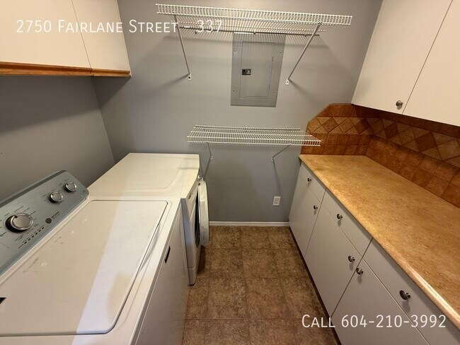 Photo - Great Location 2 Bed Condo Unit 337